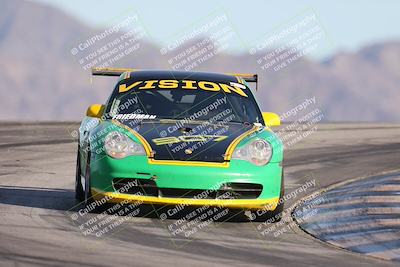 media/Dec-13-2025-PCA San Diego (Sat) [[71f2fcee4c]]/3-Orange Group/Session 4 (Turn 12)/